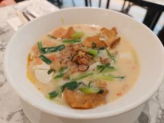 -关夫人餐厅(KLCC阳光广场店)
