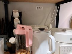 -ABC Cooking Studio(上海环球金融中心店)