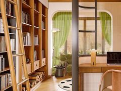 -住范儿家装·整体家装·装修设计