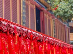 -宝通禅寺
