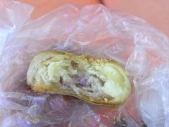 -草庐酒家