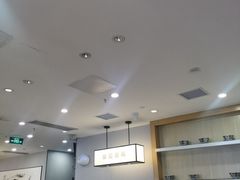 -吉野家(复兴路第二餐厅店)