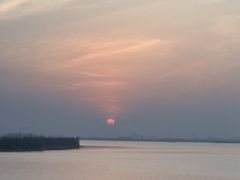 -苏州苏州湾艾美酒店-新食谱全日制餐厅