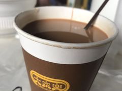 -大家乐(深圳喜荟城店)