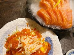 -大雄寿司(洛浦店)
