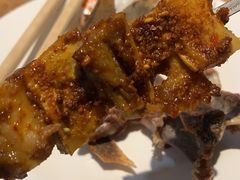 -泽成冰煮羊(非·遗三分店)