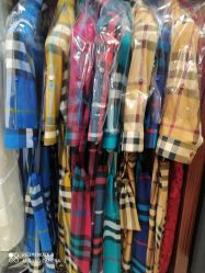 点击看大图 -香港威德诚洋服BESPOKE西服西装高级定制(上海湾一店)