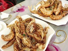 -花乐餐厅(涠洲岛店)