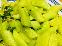 -東北一鴿(繁荣路店)