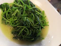 -湘西酒楼(虬江路店)
