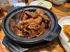 -大厨的餐厅(曾厝垵总店)