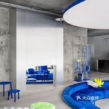Crosby Studios Home旗舰店