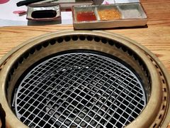 -赤坂亭·M9和牛放题(长楹天街购物中心店)