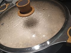 -煲宫(华润万象城店)