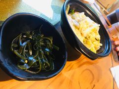 -苗小坛酸汤鱼(酒仙桥店)