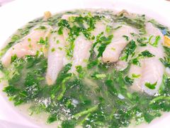 -沈大成(南京东路店)