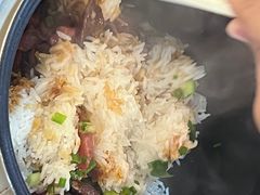 -一煲鸽