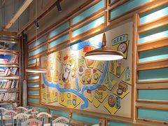-付掌柜在成都·热炒砂锅集(金禾店)