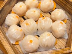-至尊强仔(正光北街店)