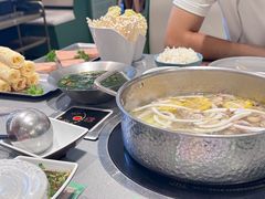 -椰小鸡·琼州糟粕醋(美兰缤纷城店)