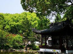 -汇龙潭
