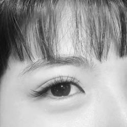 -姜美堂·蒸姜除湿の纤体美颜馆