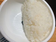 甜米饭-太二酸菜鱼(金沙印象城店)