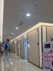 -JustHer宁波珈禾医疗美容医院