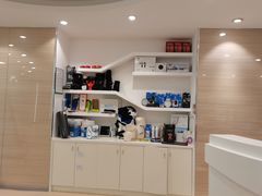 -医家人运动康复中心(福田店)