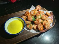 -wann lounge 低温慢煮牛排·清吧