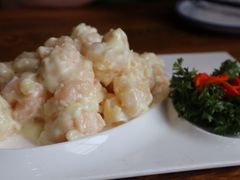 -闻香阁·清真(光荣道店)