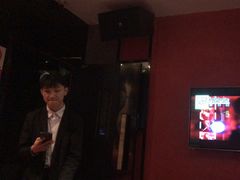-音浪时代量贩KTV(美利广场店)