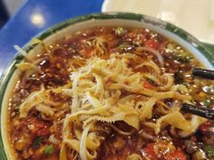 -马路边边串串香(大成路店)