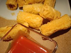 -外婆家(杭州马塍店·杭帮菜名店)