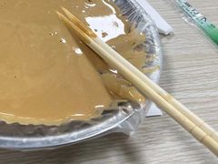 -大姐麻辣烫(莲宝中路店)