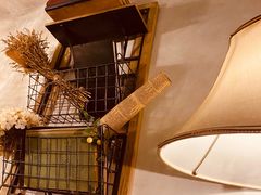 -春风·有糖(崇宁路店)