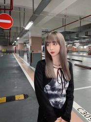 -IN STYLE•造型
