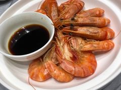 -A One Kitchen·南京精菜馆(晶丽酒店店)