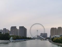 -燕春楼(海河华鼎店)