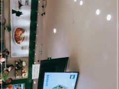 -晋家门(文峰广场店)