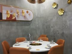 -八珍玉食鸡煲·打边炉(印象城店)