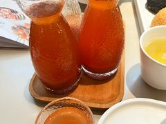 -蔡澜点心·粤菜(西单大悦城店)