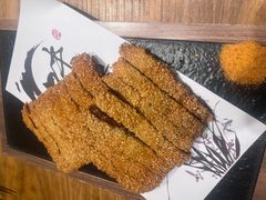 -顺承小院儿
