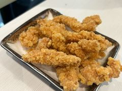 -永和大王(春日上新·阜成门店)