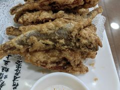 -白魁老号饭庄(安内店)
