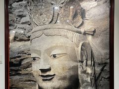 -秦汉胡同国学书院(天鹅湾分馆)