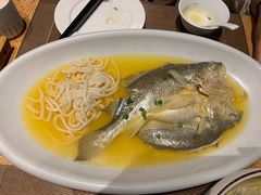 -江南原著(中联广场店)