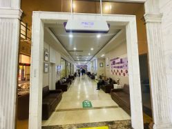 -武汉百佳妇产医院