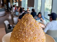 -和苑酒家·一线江景(星寰店)