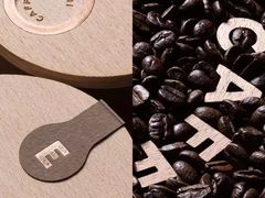 -打趸BTC·Breaktime cafe(北京路店)